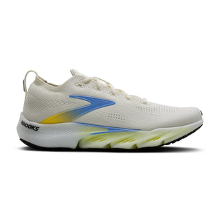 Brooks Glycerin Flex Mens Road Running Shoes