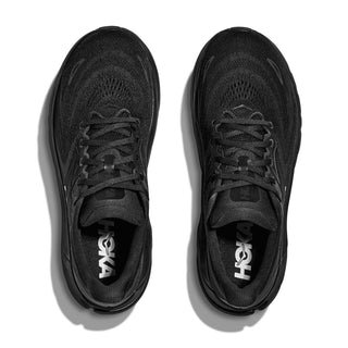 HOKA Arahi 8 Wide Mens Road Running Shoes