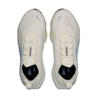 Brooks Glycerin Flex Mens Road Running Shoes