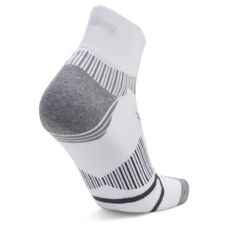Balega Unisex Enduro Quarter Socks