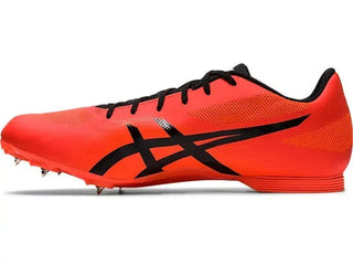ASICS Hyper Md 7 Mens Track Running Spikes