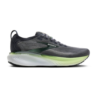 Brooks Adrenaline GTS 25 Mens Road Running Shoes