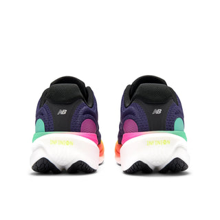 New Balance 1080v15 Womens Road Running Shoes