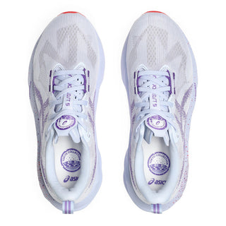 ASICS Novablast 5 Tokyo Mens Road Running Shoes