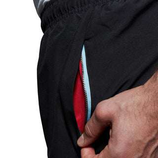 CCC Uglies Adults Open Hem Stadium Pants