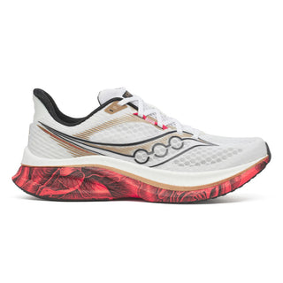 Saucony Endorphin Speed 5 London Mens Road Running Shoes