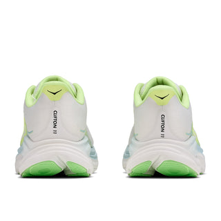 HOKA Clifton 11 Womens Road Running Shoes
