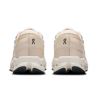 On Cloudsurfer 2 Womens Road Running Shoes