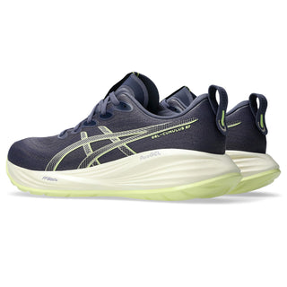 ASICS Gel-Cumulus 27 Mens Road Running Shoes