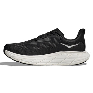 HOKA Arahi 7 Wide Womens Road Running Shoes