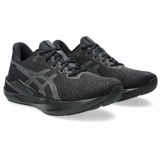 ASICS Versablast 4 Mens Road Running Shoes