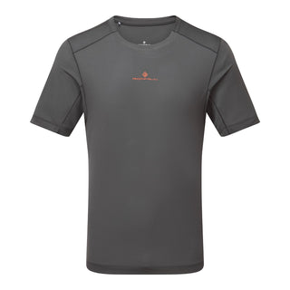 Ronhill Mens Tech T-Shirt