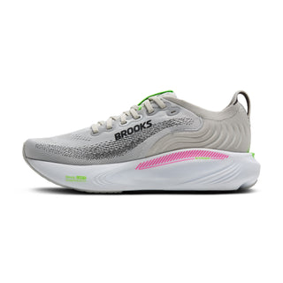 Brooks Adrenaline GTS 25 Wide Womens Road Running Shoes