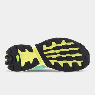inov8 Trailfly Ultra G 280 Womens Trail Running Shoes