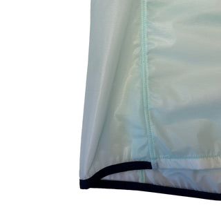 Brooks Womens All Altitude Jacket