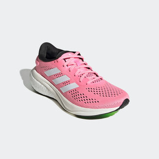 adidas Supernova 2 Womens Road Running Shoes
