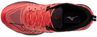 Mizuno Wave Daichi 8 Mens Trail Running Shoes