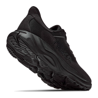 HOKA Arahi 9 Womens Wide Road Running Shoes