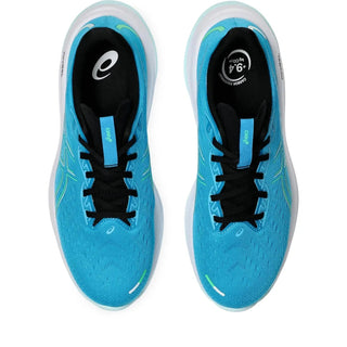 ASICS Gel-Cumulus 26 Mens Road Running Shoes