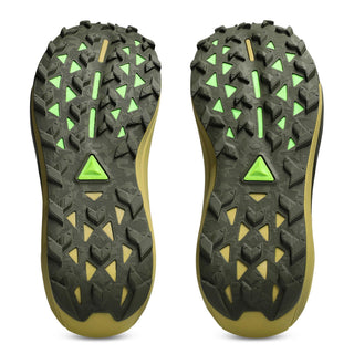 ASICS Gel-Trabuco 13 GTX Mens Trail Running Shoes