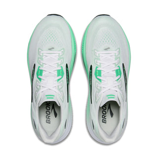 Brooks Ghost 18 Mens Road Running Shoes