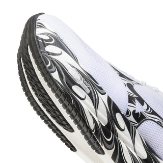 Mizuno Wave Rider 30 Limited Edition Womens Road Running Shoes