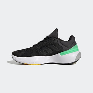 adidas Response Super 3.0 Lace Junior Trainers