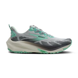 Brooks Ghost Womens Trail Running Shoes