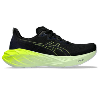 ASICS Novablast 4 Mens Road Running Shoes