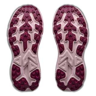 HOKA Challenger 8 Womens Trail Running Shoes