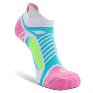 Balega Unisex Ultralight No-Show Socks