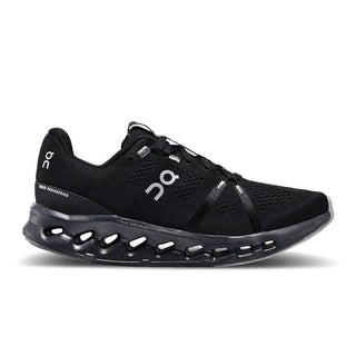 On Cloudsurfer Womens Road Running Shoes