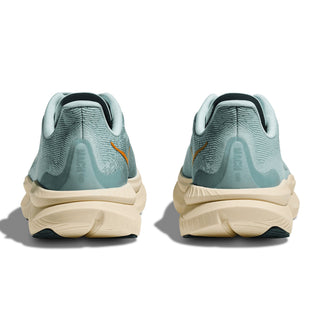 HOKA Mach 6 Mens Road Running Shoes