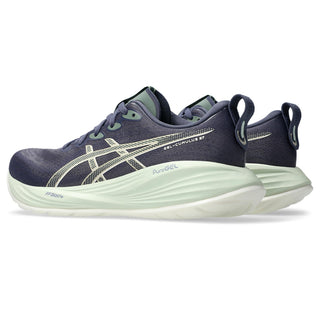 ASICS Gel-Cumulus 27 Womens Road Running Shoes