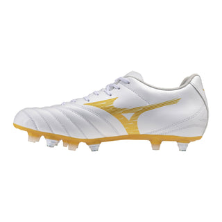 Mizuno Monarcida Neo III Select Mix Adults Soft Ground Rugby Boots