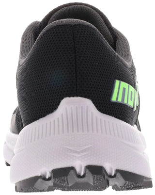 inov8 Trailfly Ultra G 280 Mens Trail Running Shoes