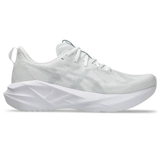 ASICS Novablast 5 Mens Road Running Shoes