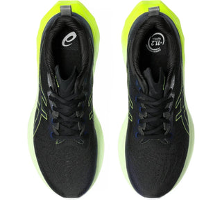 ASICS Novablast 4 Mens Road Running Shoes