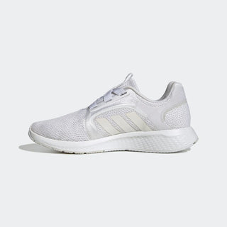 adidas Edge Lux Womens Road Running Shoes