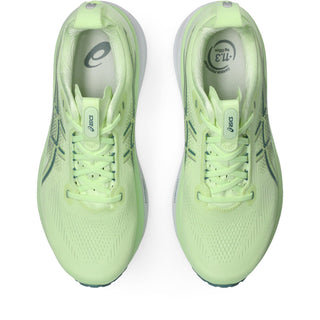 ASICS Gel-Kayano 33 Mens Road Running Shoes