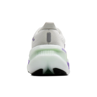 Brooks Glycerin Max 2 Womens Road Running Shoes