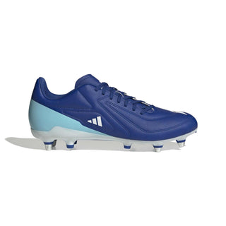 adidas RS-15 Adults Soft Ground Rugby Boots