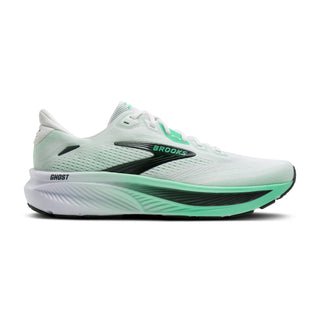 Brooks Ghost 18 Mens Road Running Shoes