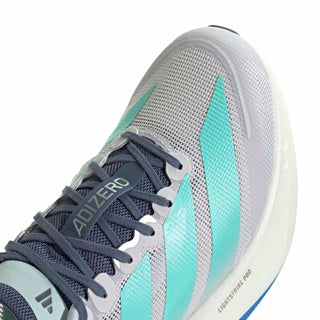 adidas Adizero Boston 13 Mens Road Running Shoes