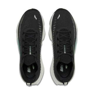 Brooks Glycerin Flex Mens Road Running Shoes