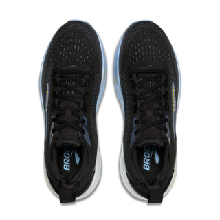 Brooks Ghost Max 4 Mens Road Running Shoes