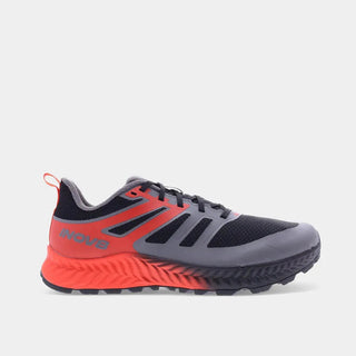 inov8 Trailfly Mens Trail Running Shoes