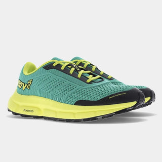 inov8 Trailfly Ultra G 280 Womens Trail Running Shoes