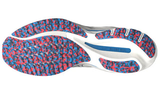 Mizuno Wave Rider 26 Womens Road Running Shoes