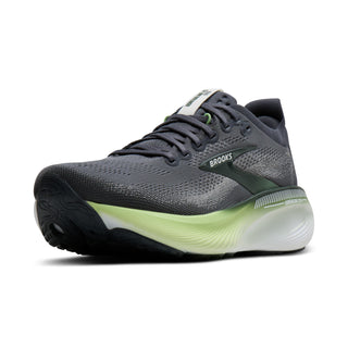 Brooks Adrenaline GTS 25 Mens Road Running Shoes